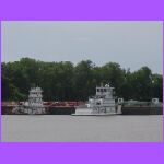On The Mississippi River 6.JPG